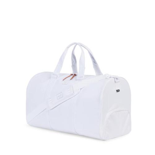 Herschel Supply - Novel Duffle