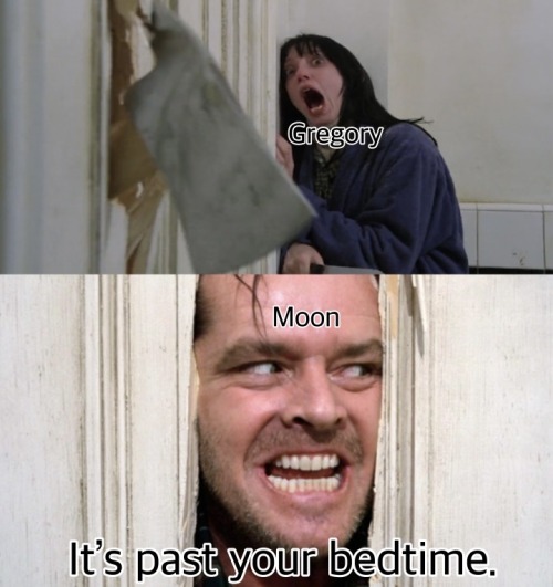 Made Some More Memes