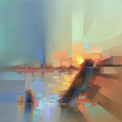 trulyvincent:Jason Anderson 