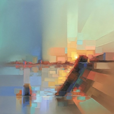 trulyvincent:Jason Anderson 