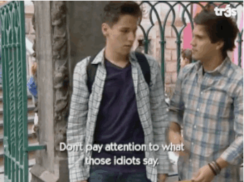 http://cinemagaygifs.tumblr.com/post/144803123236