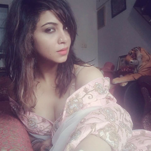 indian-sexy: With Love Indian-Sexy xxx