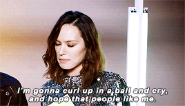 @daisyridley: #twirlythursdays Cause When You Have A Tassley Skirt HEYAAAAA 
