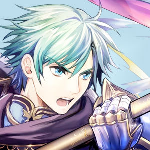 renais twins icons