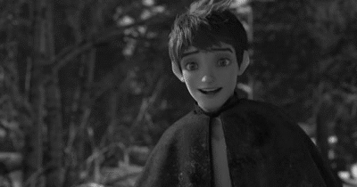 chiarashipseveryone:  Jack renounces to his power and his immortality to be with Hiccup