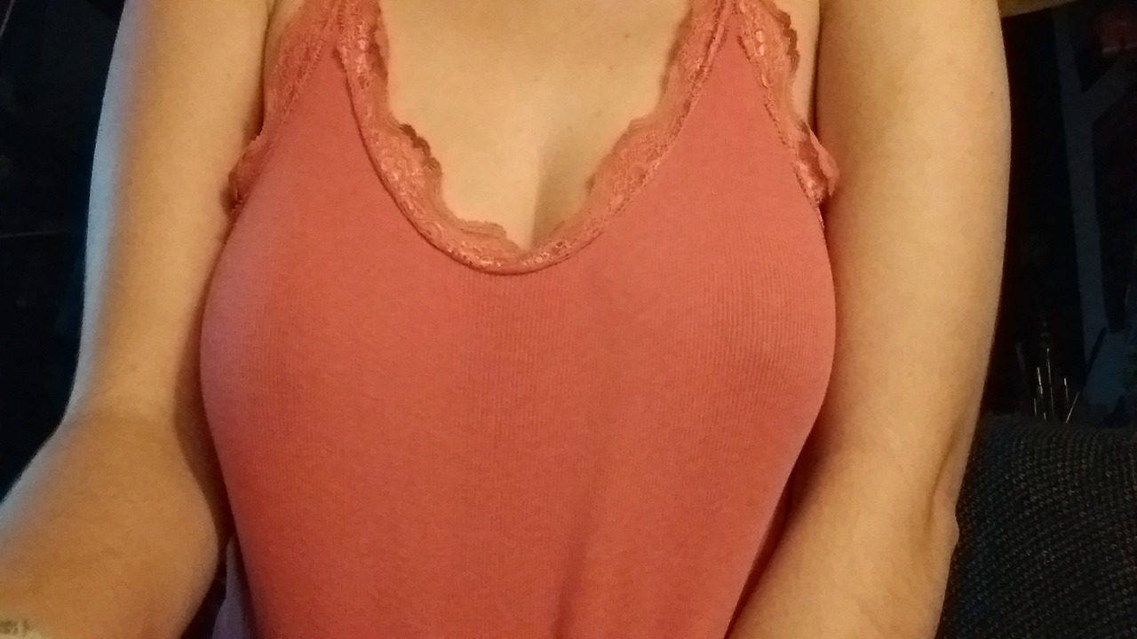 ♥️♥️♥️♥️♥️