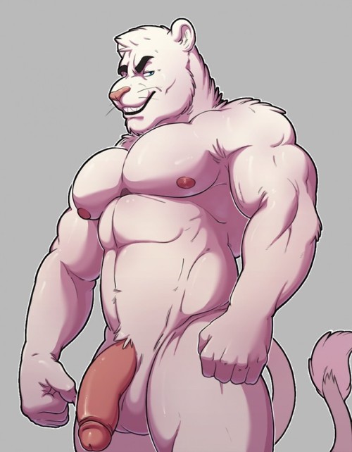 Artist:  Knuxlight    On FA    On TwitterCommission porn pictures