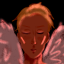 burning-academia-if