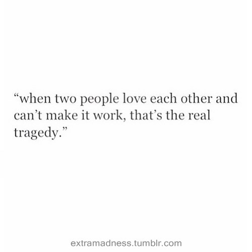 words-i-wanted-but-couldn-t-tell-you-extramadness-more-inspiring