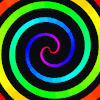 spoil-the-innocent-deactivated2:My subliminal hypno talk That’s always your mind look for. Something new. Something that consume it energy. Something it can read and find peacful. Sometime it think lot of things and lost in it’s own thinking.