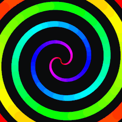 spoil-the-innocent-deactivated2:My subliminal hypno talk That’s always your mind look for. Something new. Something that consume it energy. Something it can read and find peacful. Sometime it think lot of things and lost in it’s own thinking.