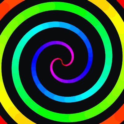 spoil-the-innocent-deactivated2:My subliminal hypno talk That’s always your mind look for. Something new. Something that consume it energy. Something it can read and find peacful. Sometime it think lot of things and lost in it’s own thinking.