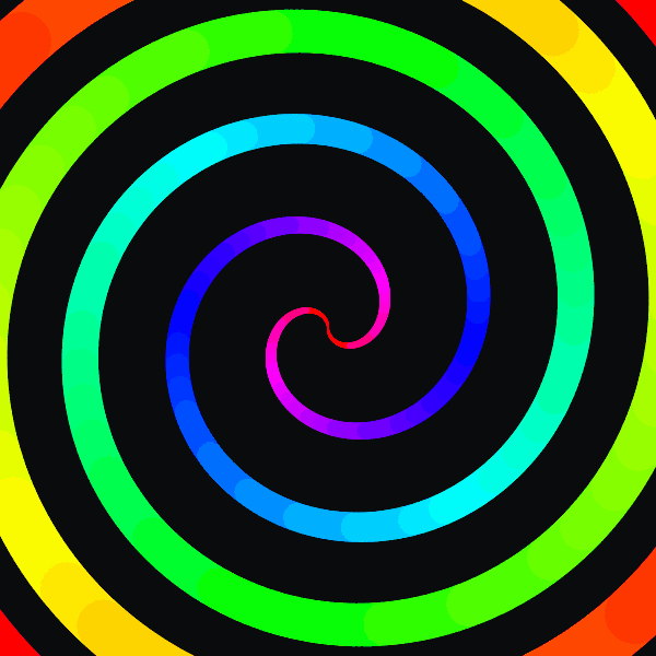spoil-the-innocent-deactivated2:My subliminal hypno talk That’s always your mind look for. Something new. Something that consume it energy. Something it can read and find peacful. Sometime it think lot of things and lost in it’s own thinking.