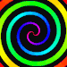 spoil-the-innocent-deactivated2:My subliminal hypno talk That’s always your mind look for. Something new. Something that consume it energy. Something it can read and find peacful. Sometime it think lot of things and lost in it’s own thinking.