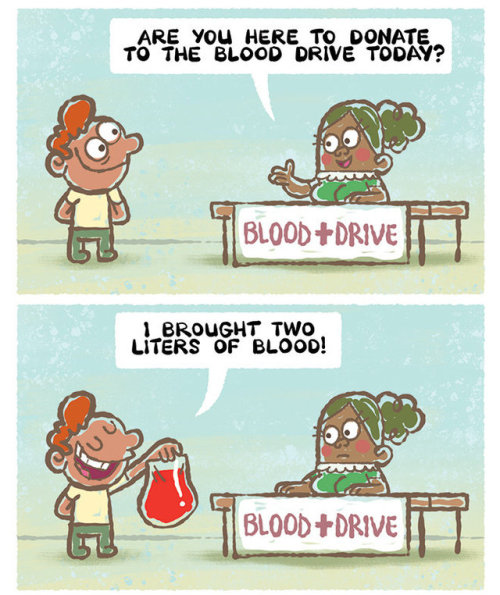 pr1nceshawn:Classic Comics.