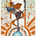 2hoothoots:balancing act
