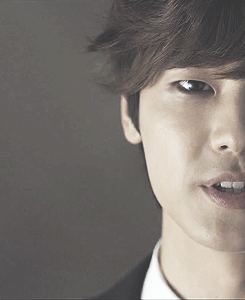 peruni:  K-FOOD WITH CNBLUE 