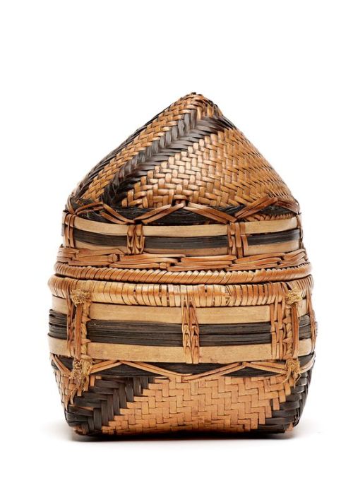 Fonte : www.pinterest.com , Salvo de native-auctions.comvia tinamotta.tumblr.com