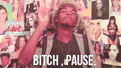 myfairchristian:  TA talking about Sidney Poitier to my classmate: Yeah he was nominated