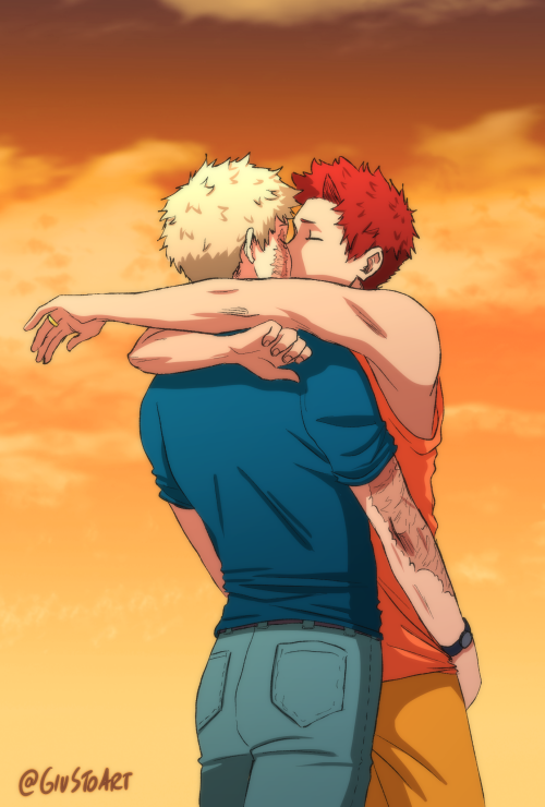 Guys I Just Read Chapter 405. I MISSED MY BOYS SO BAD!