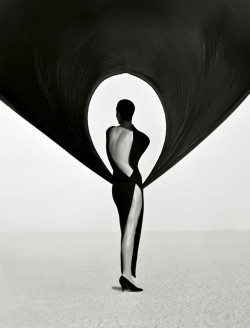 ollebosse:    by Herb Ritts  