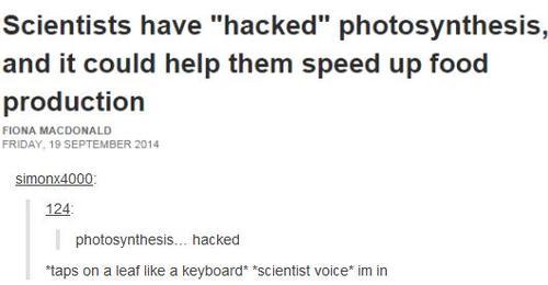 prozdvoices:  We cracked it.