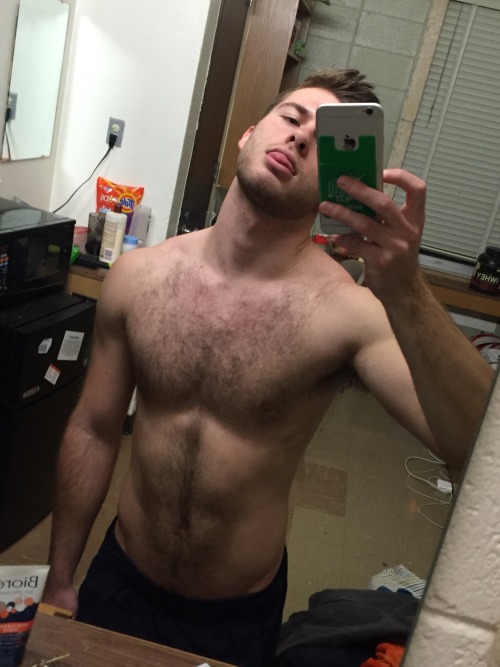 brashful:  it’s been a while