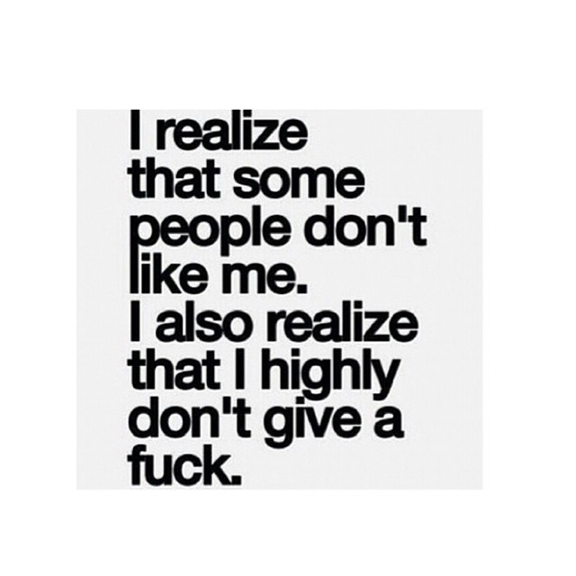 iglovequotes:  Daily dose of love quotes here 