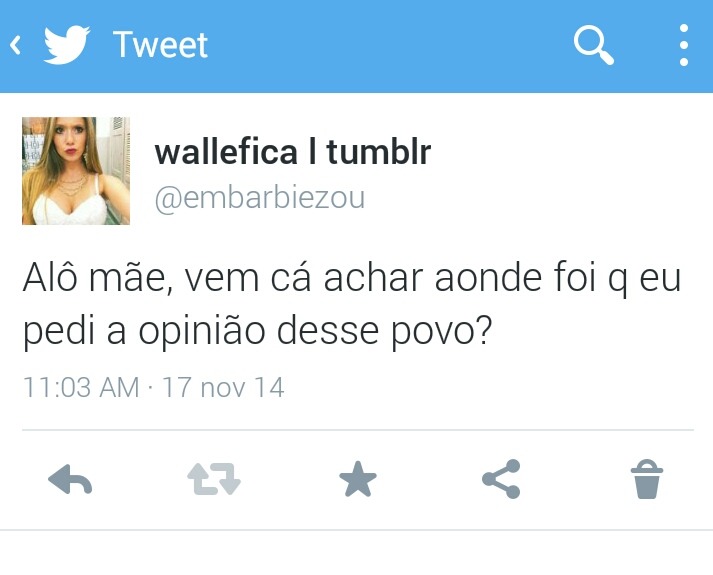 Revigorar-se
