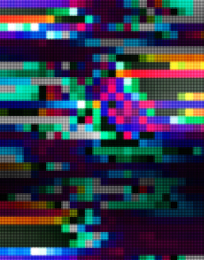  PM1_120313 
