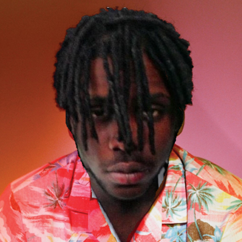 spaceghostkirb.tumblr.com/post/71069707675/