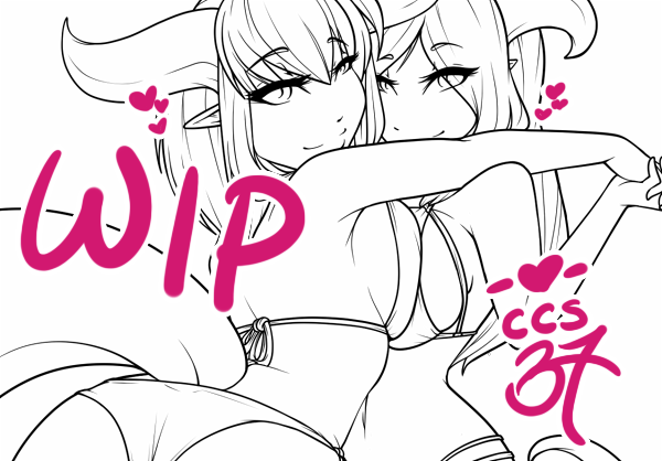 Creeping along at a snail’s pace weh&hellip;but I’ll finish it up tomorrowFirst