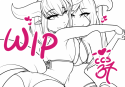 Creeping Along At A Snail’s Pace Weh&Amp;Hellip;But I’ll Finish It Up Tomorrowfirst