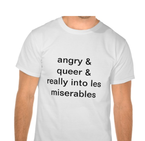 girlwithg0ldeyes: i found it. the t-shirt that encapsulates my entire being