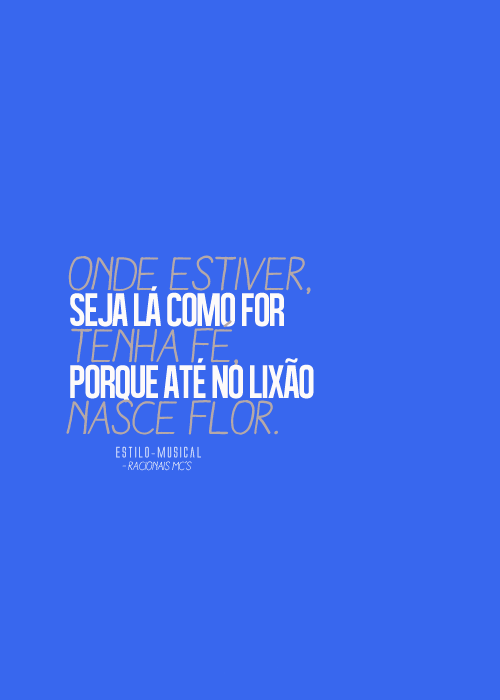 oi-eu-sou-o-ray.tumblr.com/post/65273691051/