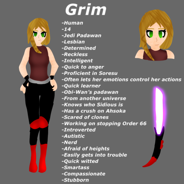 Blaster Dark Revenger Tumblr Posts Tumbral Com Blaster Dark Revenger Tumblr Posts Tumbral Com
