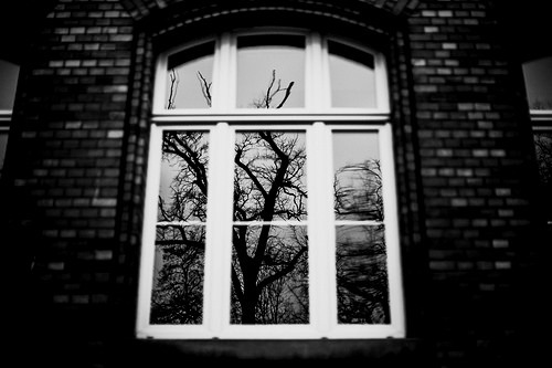 whitenes-s:  Juxtaposition 107.365  by  Erik Witsoe