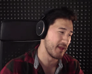 tinyblogtim:  DON’T GOOGLE THAT, KIDSSEX DRIVE: Fruity CallWade would be proud of the puns