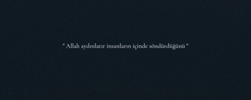 kayipruhlarguncesi - Mavi