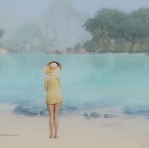 Hello! Ive Been Putting Off Making An Introduction Post Because I Havent Been Sure On What To Write So