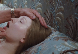 euo:      Sleeping Beauty (2011) dir. Julia