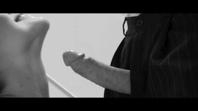 truesubmissiveslave-wants:  When HE wears a suit …..my desire goes into overdrive