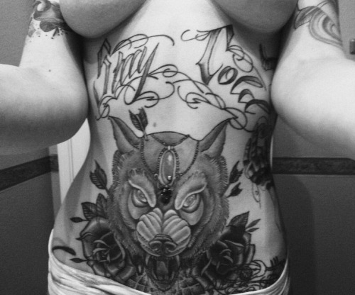 moarr:   Angela Mazzanti