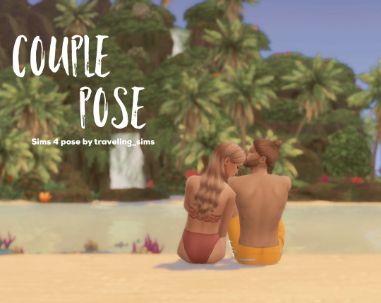 Sims 4' devs reveal why the Sexual Orientation update is free for all  players