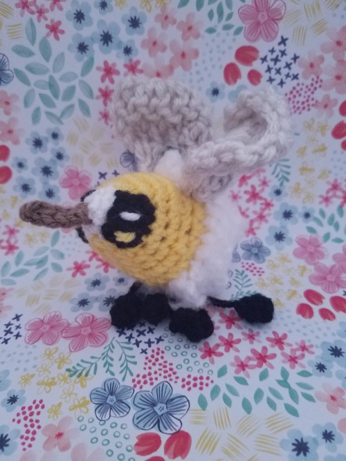 dailypokemoncrochet