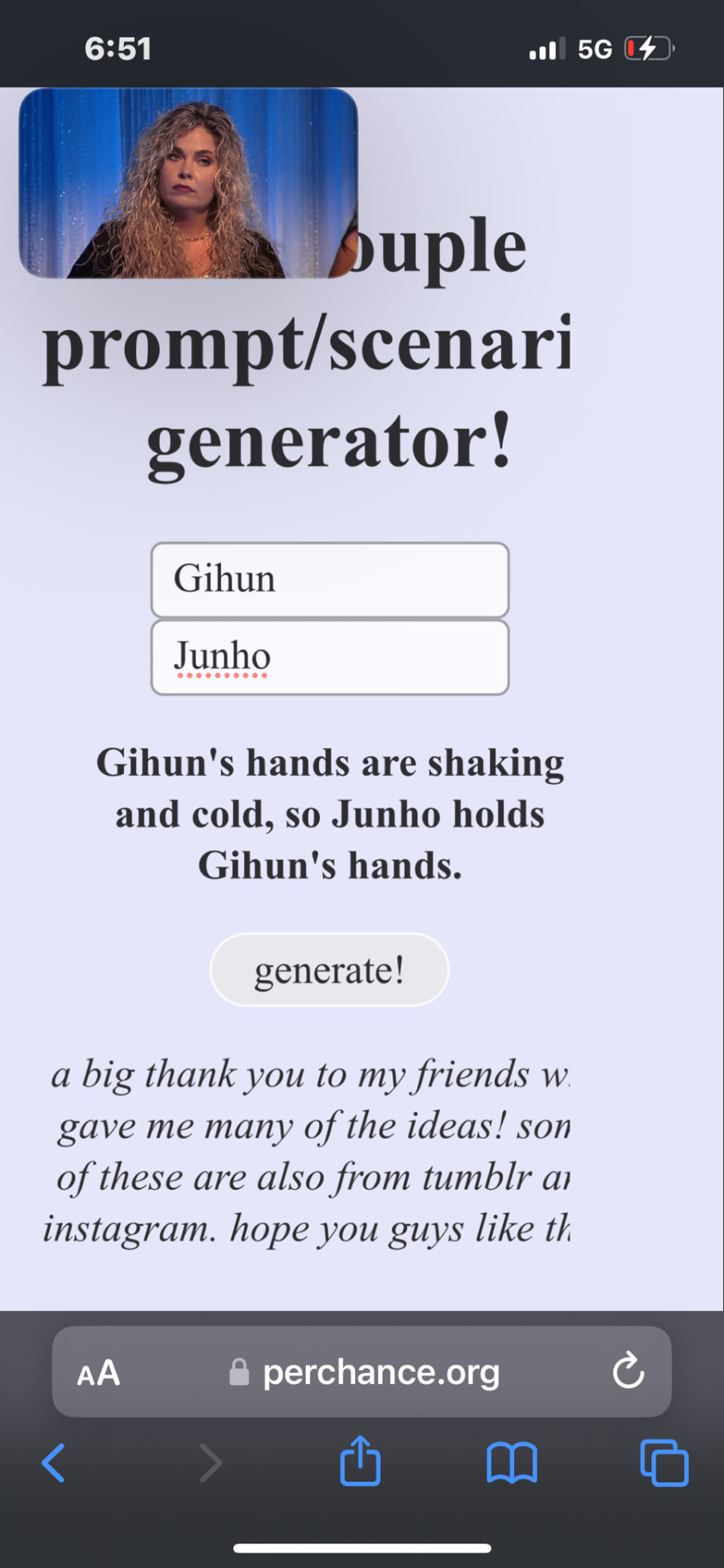 Tumblr media