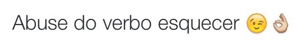 O Meu Pequeno Mundo