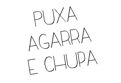 Sempre Sua