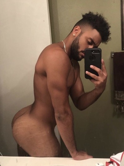 dominicanblackboy:His Assssss!!!!!😍😍😍😍😍😍😍😍😍😍😍😍😍😍😍😍😍😍😍