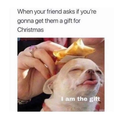 classicalshits:  Tag someone who is a Gift in Ur live 💞https://www.instagram.com/p/B51nVpzlJwqekmLl3gnFkvGjlH8NN9mc3u1Mj80/?igshid=ibllpys5vmc4